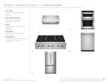 9 Broadleaf - Photo 6