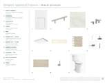 9 Broadleaf - Photo 7