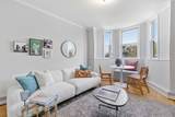 262 Sidney St - Photo 1