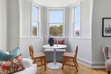 262 Sidney St - Photo 2