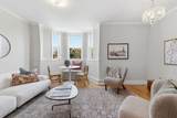 262 Sidney St - Photo 3