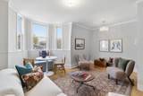 262 Sidney St - Photo 4