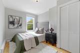 262 Sidney St - Photo 5