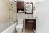 262 Sidney St - Photo 7
