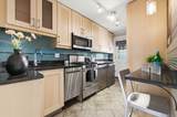 262 Sidney St - Photo 8