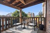 262 Sidney St - Photo 9