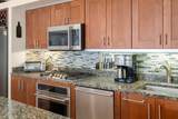 1313 Washington Street - Photo 10