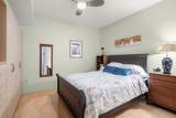 1313 Washington Street - Photo 11