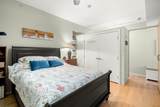 1313 Washington Street - Photo 12