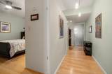 1313 Washington Street - Photo 13