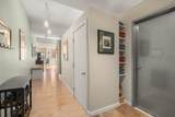 1313 Washington Street - Photo 14