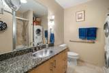 1313 Washington Street - Photo 15