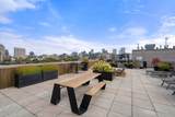 1313 Washington Street - Photo 16