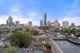 1313 Washington Street - Photo 17