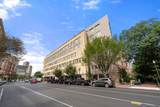 1313 Washington Street - Photo 24
