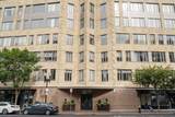 1313 Washington Street - Photo 26