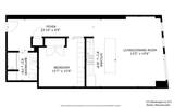 1313 Washington Street - Photo 27
