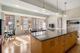 1313 Washington Street - Photo 3