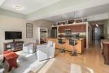 1313 Washington Street - Photo 4