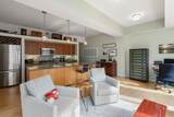 1313 Washington Street - Photo 5