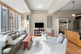 1313 Washington Street - Photo 6