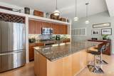 1313 Washington Street - Photo 7