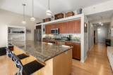 1313 Washington Street - Photo 8