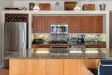 1313 Washington Street - Photo 9