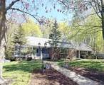 630 North St - Photo 1