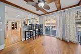 630 North St - Photo 11