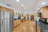 630 North St - Photo 12