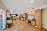 630 North St - Photo 13