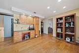 630 North St - Photo 15