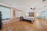 630 North St - Photo 18