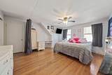 630 North St - Photo 19