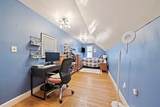 630 North St - Photo 21