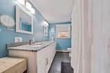 630 North St - Photo 22