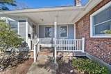 630 North St - Photo 23