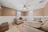 630 North St - Photo 24
