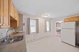 630 North St - Photo 29