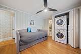 630 North St - Photo 31