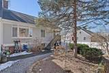 630 North St - Photo 40