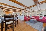 630 North St - Photo 8