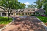 12 Winding River Cir - Photo 1