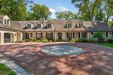 12 Winding River Cir - Photo 2