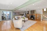 43 Maple Ave. - Photo 10