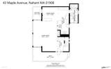 43 Maple Ave. - Photo 32
