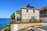 43 Maple Ave. - Photo 6
