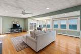 43 Maple Ave. - Photo 7