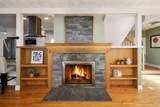 43 Maple Ave. - Photo 8